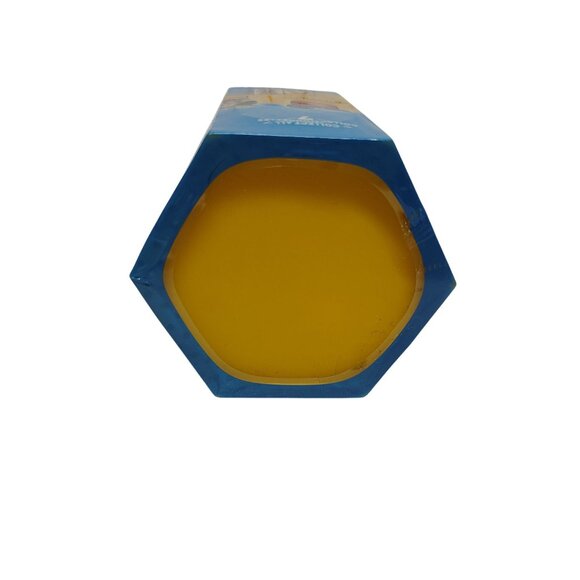 Hallmark Disney Mickey and Friends Mystery Ornaments Set Of 3 Blind Boxes - Picture 7 of 8